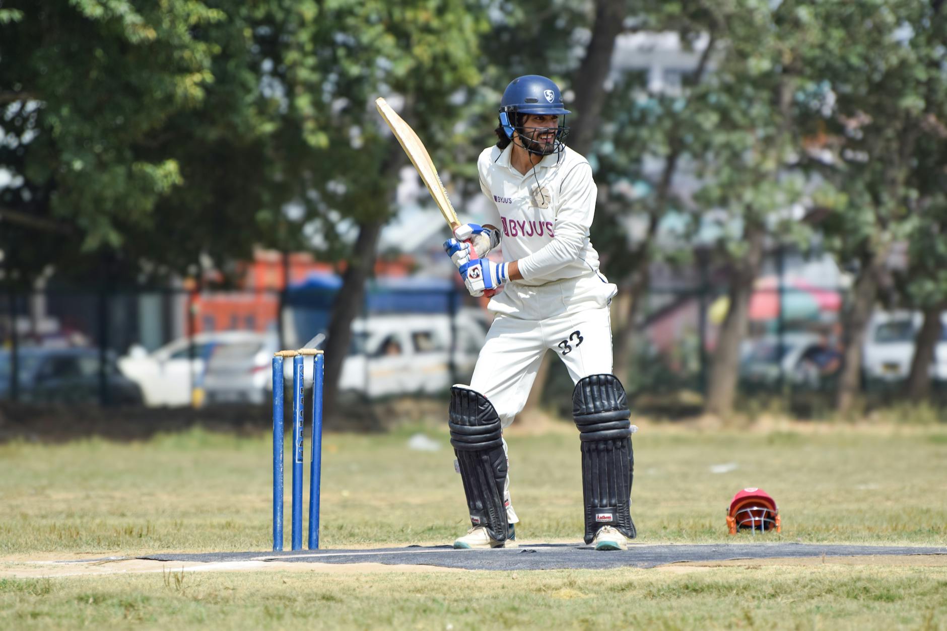 GT VS PBKS Symbolbild zum Thema GT VS PBKS