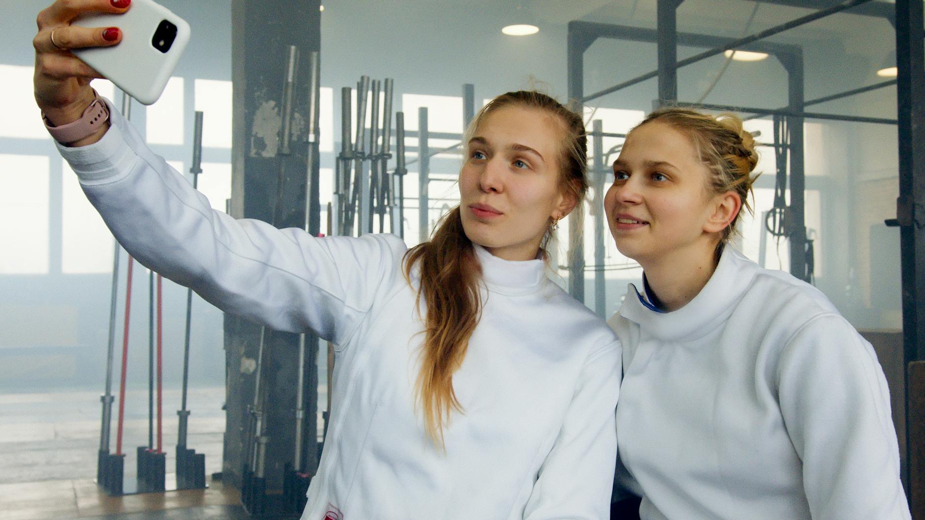 Hallen WM Siebenkampf Symbolbild zum Thema Hallen WM Siebenkampf