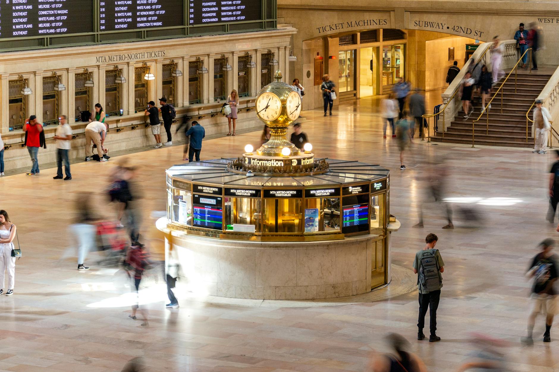 Handel Ausgesetzt Detailansicht: Handel Ausgesetzt