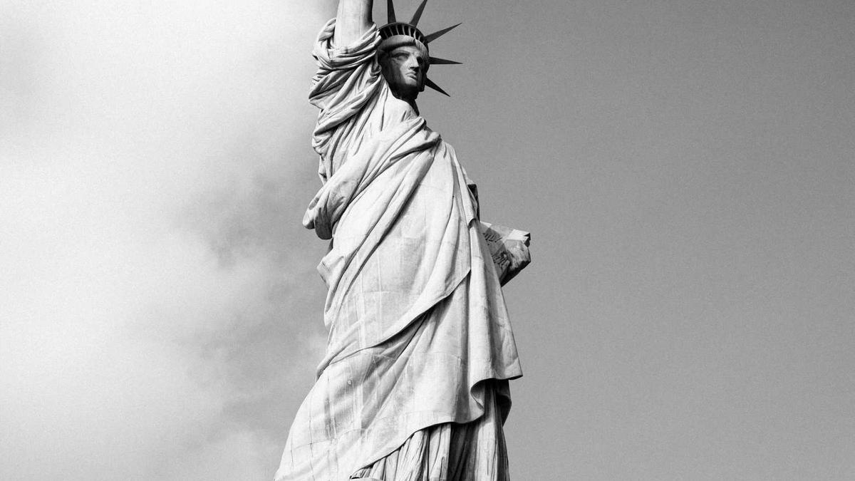 Symbolbild zum Thema Hartberg – Austria