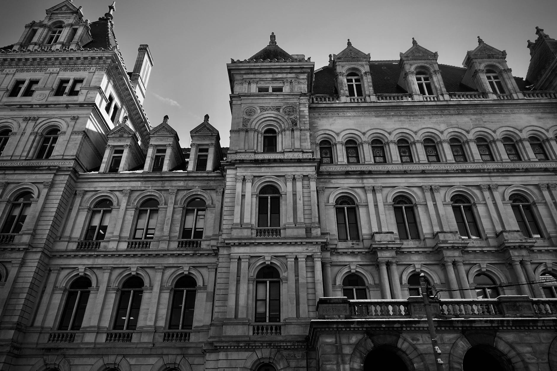 Heartbeat Revival Höhle Der Löwen Symbolbild zum Thema Heartbeat Revival Höhle Der Löwen