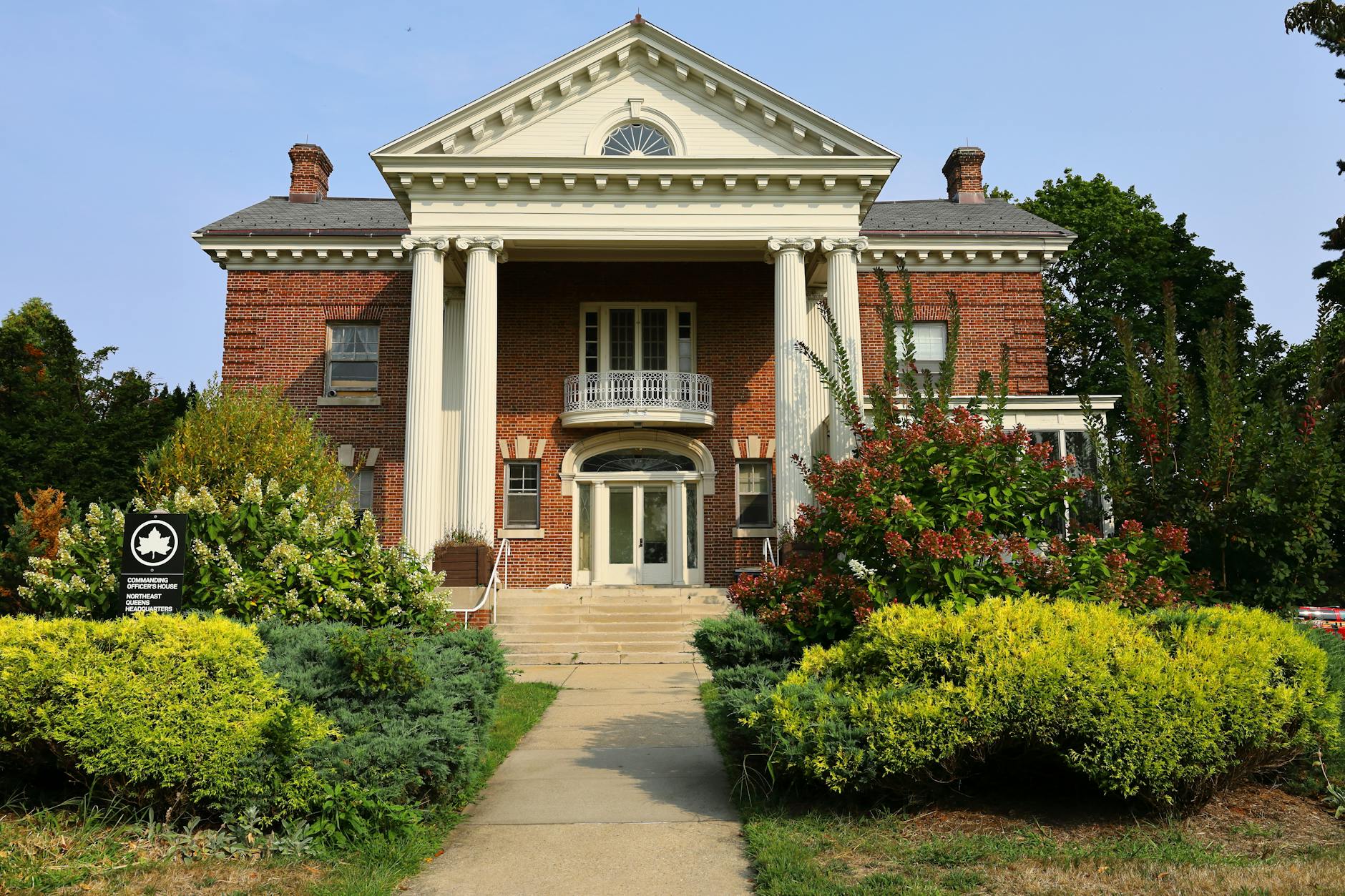 Heartbeat Revival Ralf Duemmel Illustration zu Heartbeat Revival Ralf Duemmel