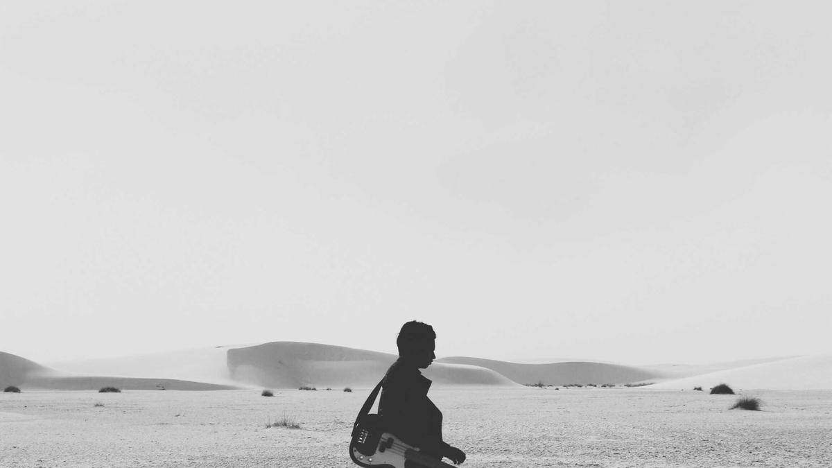 Symbolbild zum Thema Hepatitis Ausbruch Italien