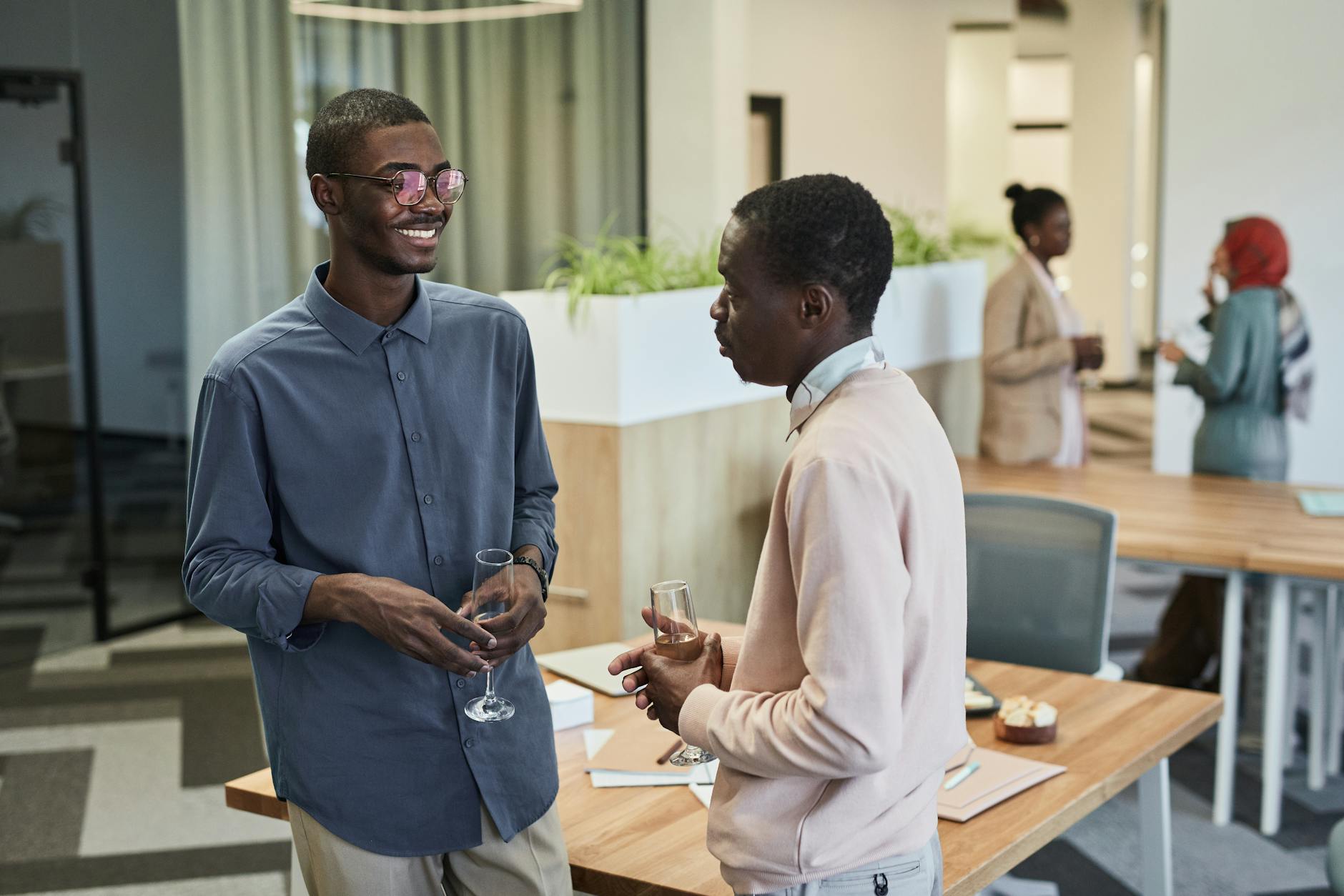 Detailansicht: Hormonhaushalt Chat