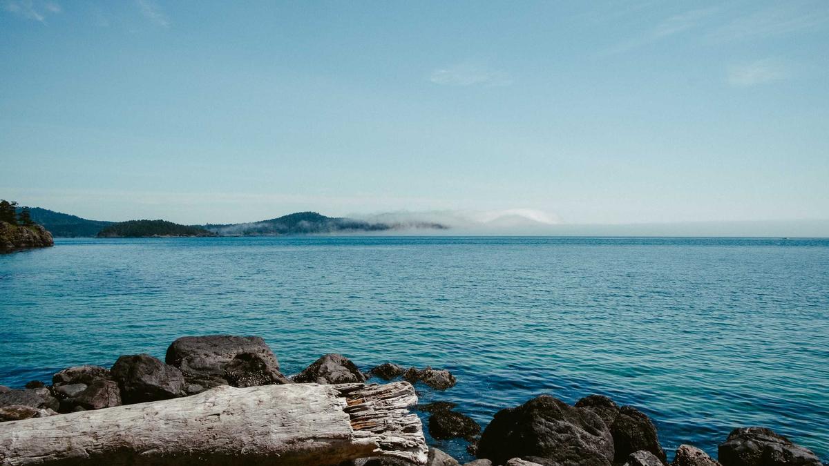 Illustration zu Igbce Tarifrunde 2026