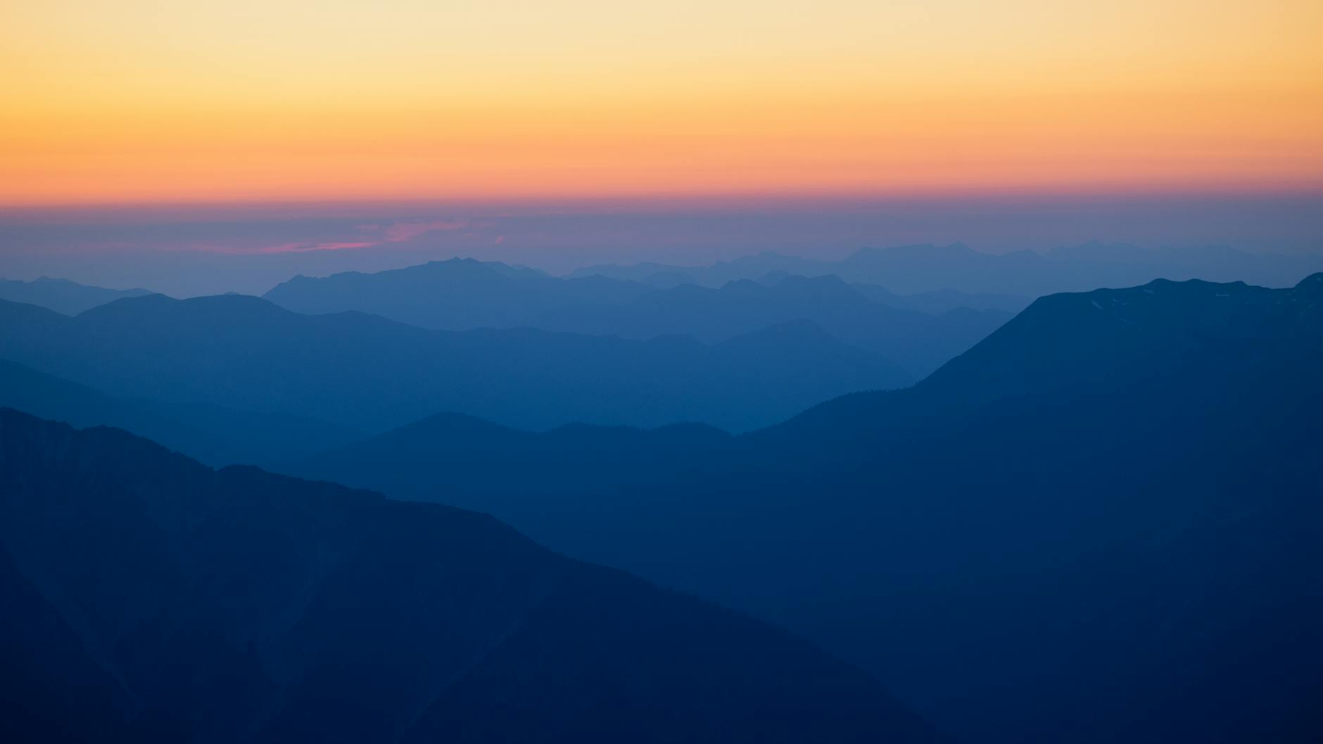 Detailansicht: Ind VS Eng