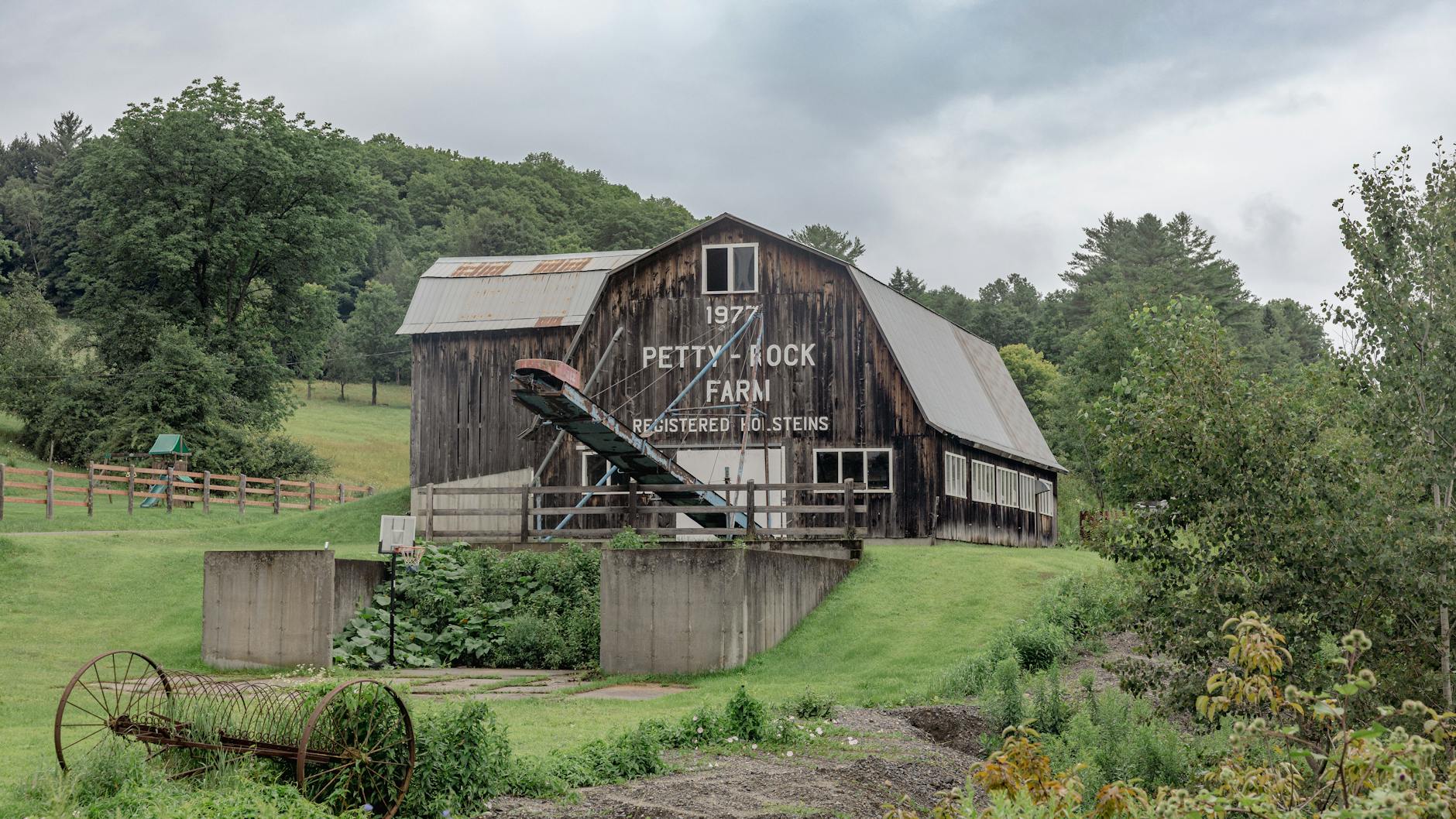Illustration zu India VS England