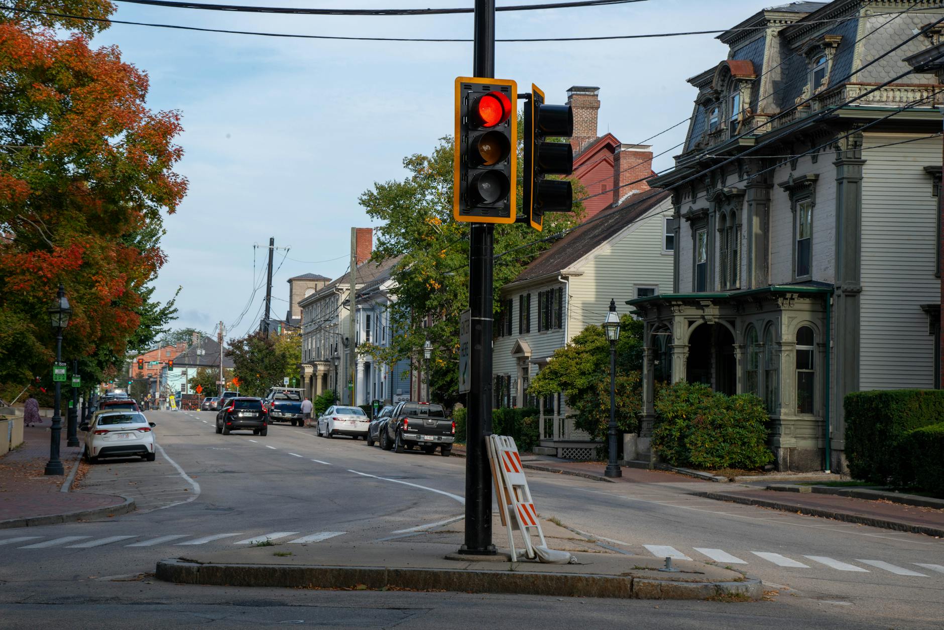Symbolbild zum Thema India VS England