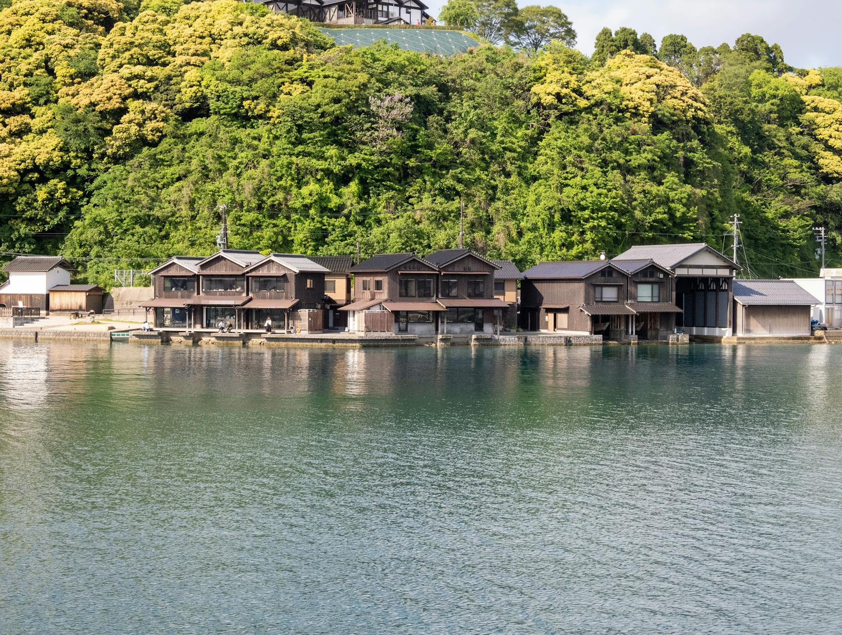 Illustration zu Ines Schwerdtner