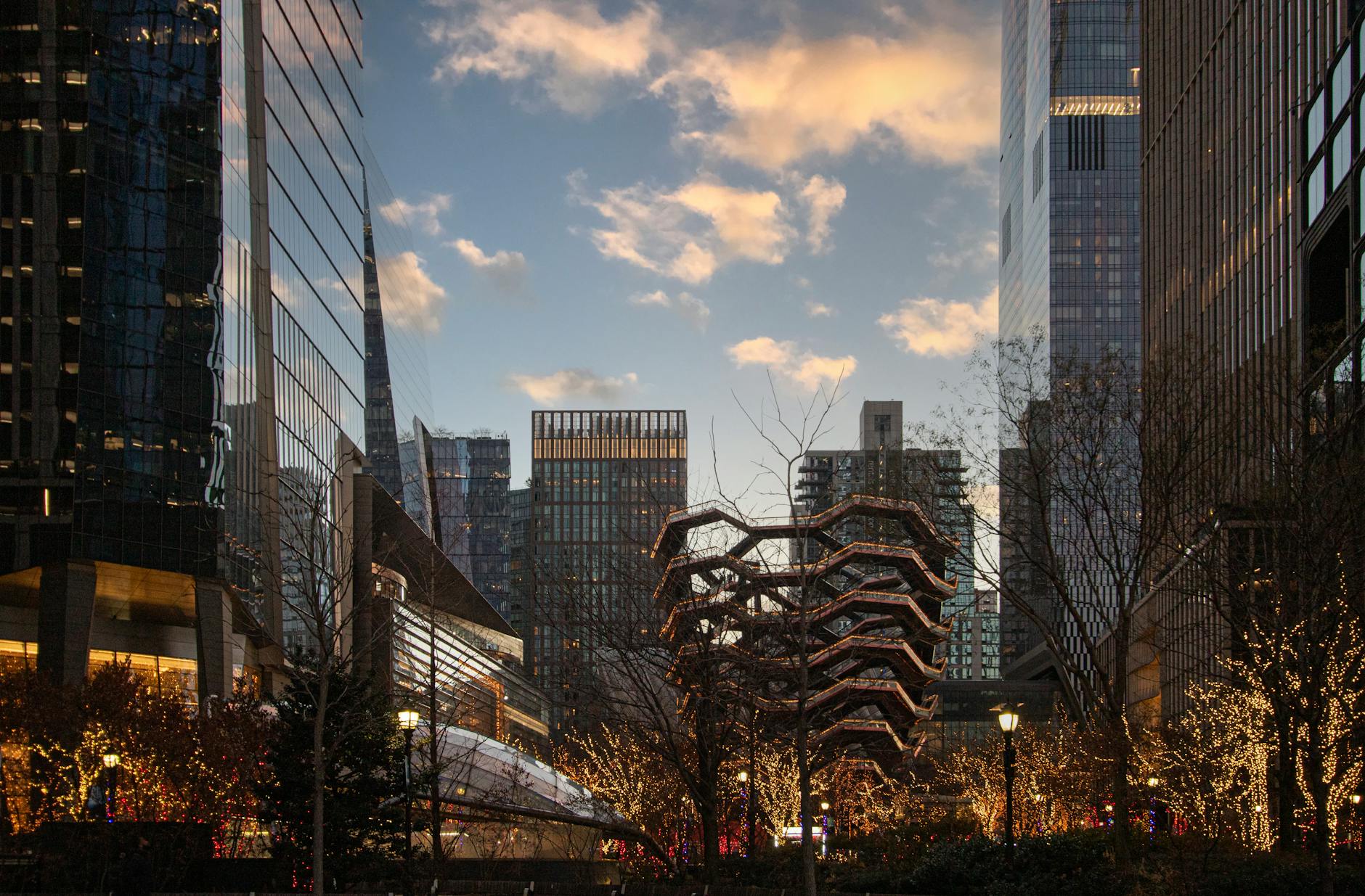 Symbolbild zum Thema Insolvenzen 2025