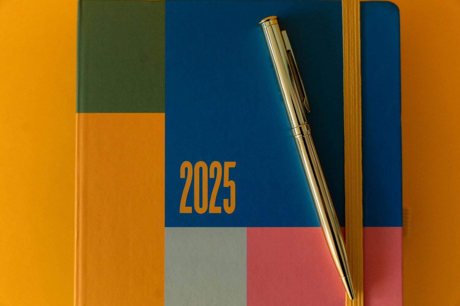 Detailansicht: Insolvenzen 2025