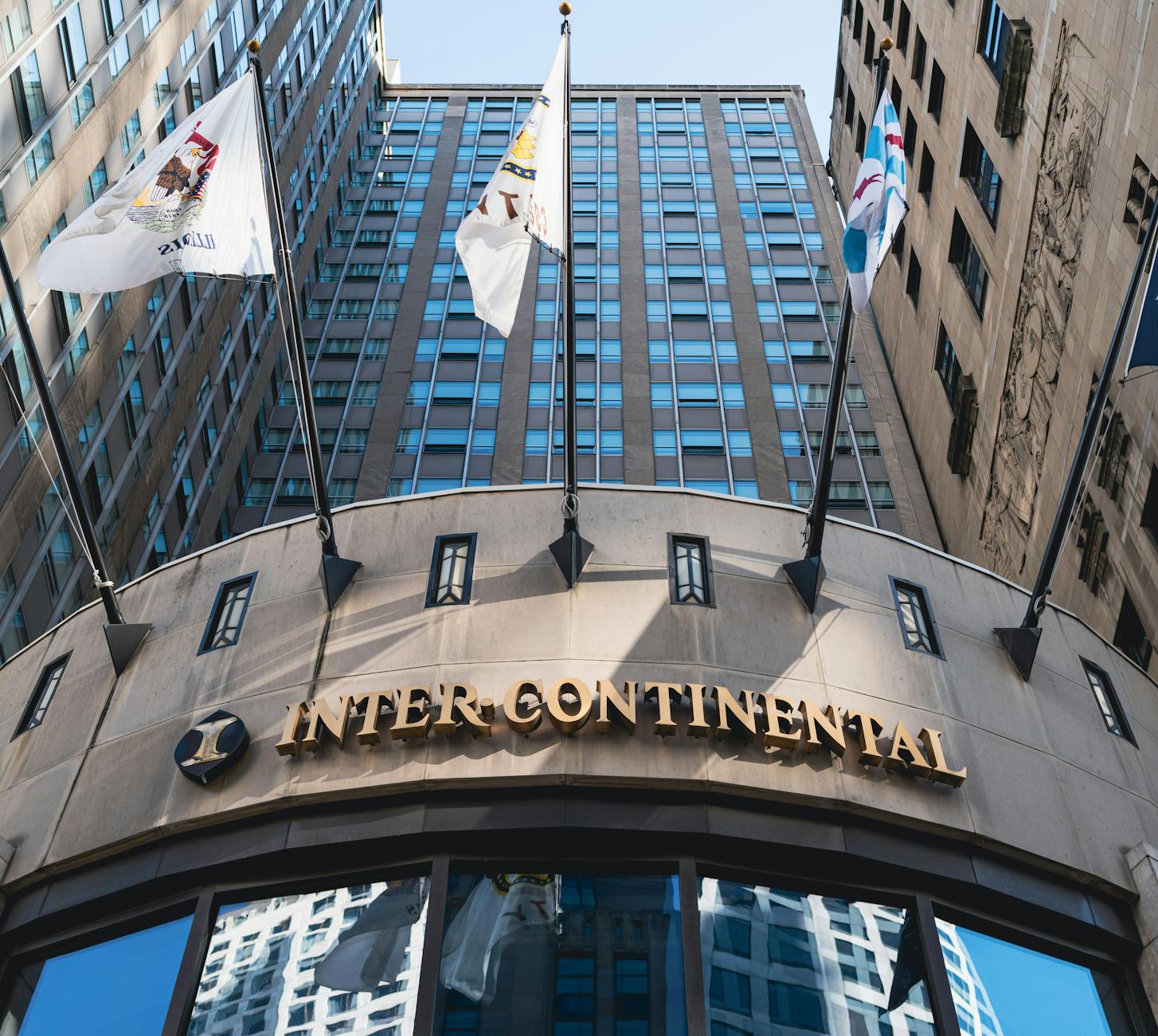 Illustration zu Inter – Atalanta