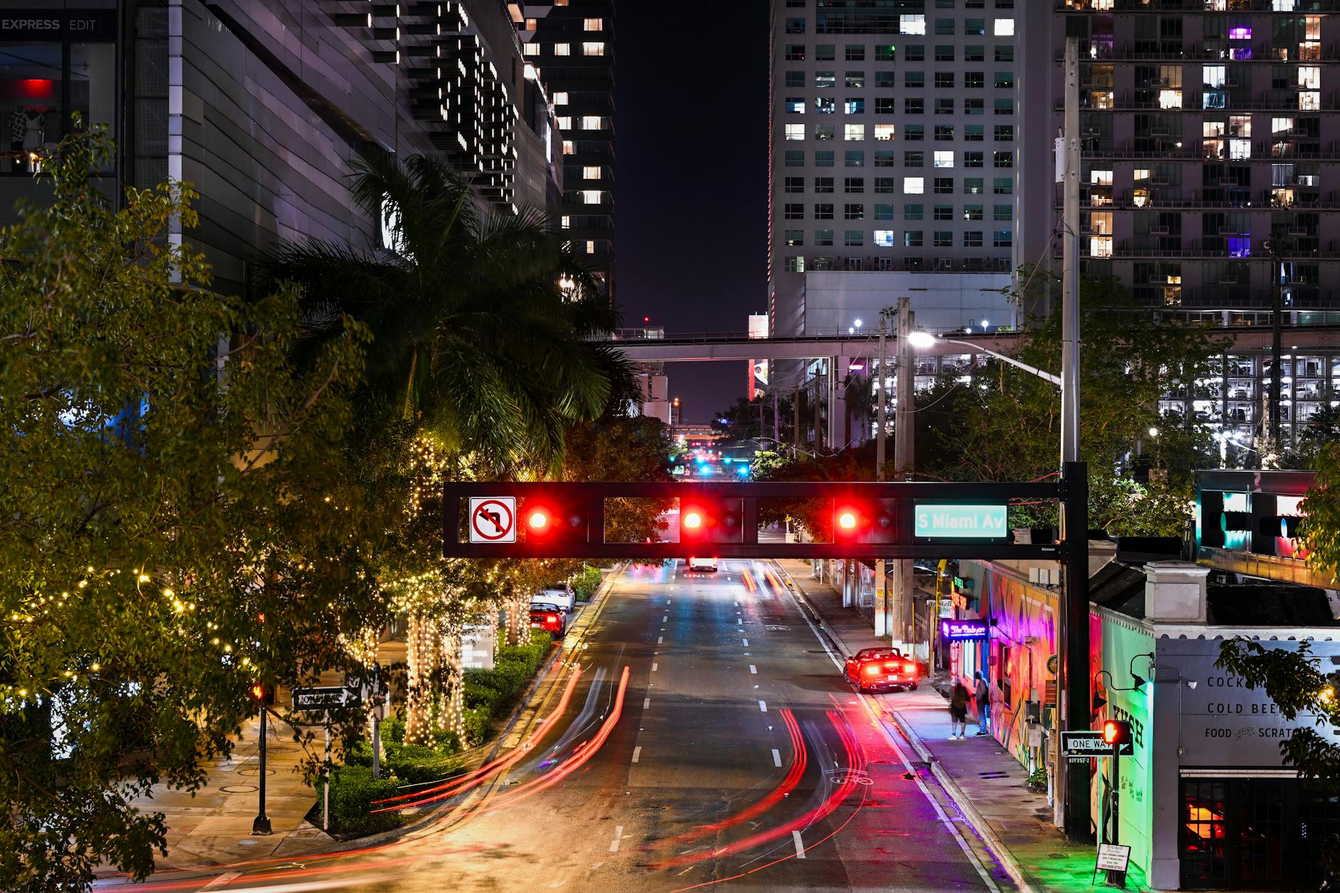 Detailansicht: Inter Miami