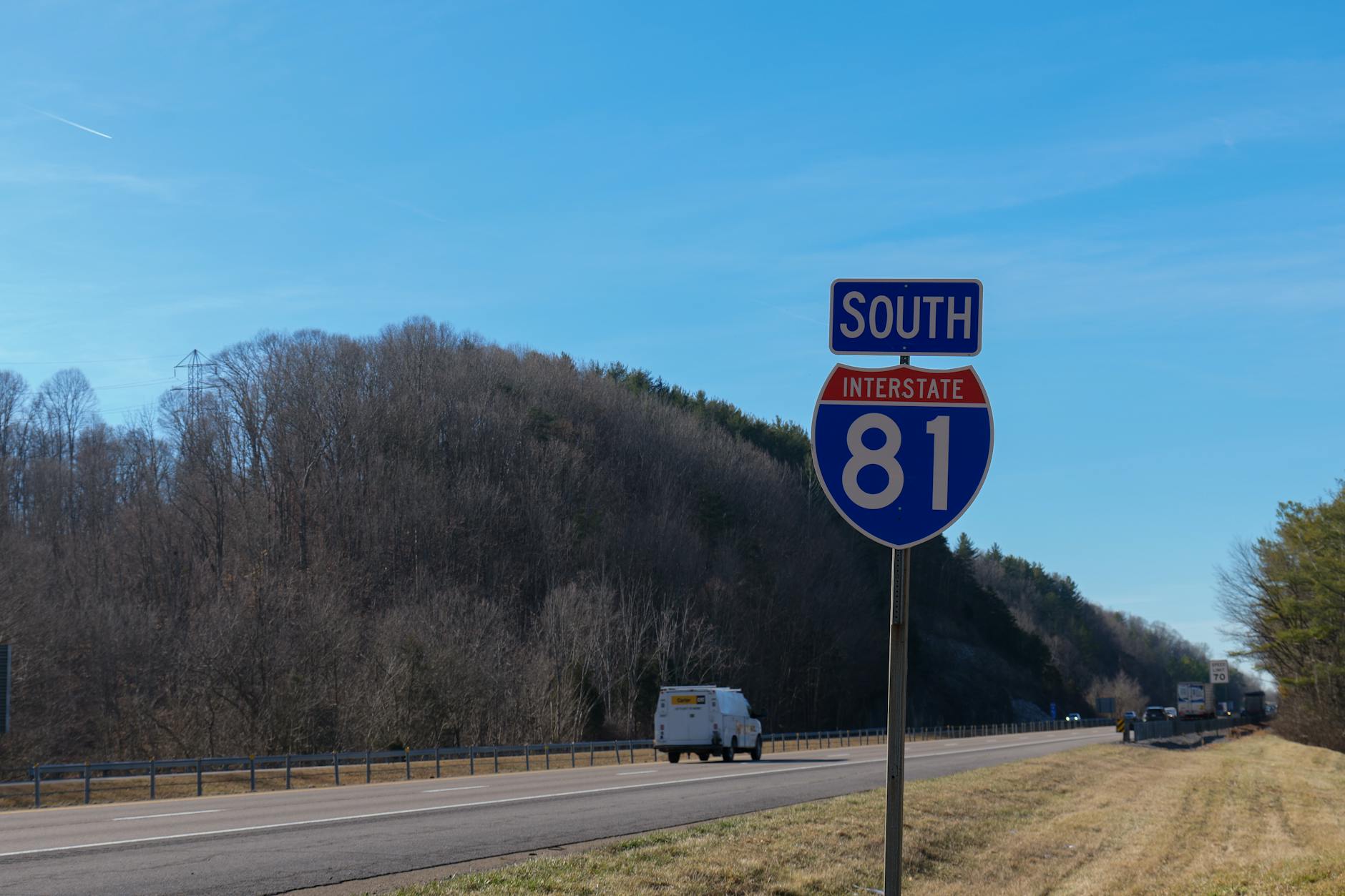 Detailansicht: Inter Miami – Nashville SC