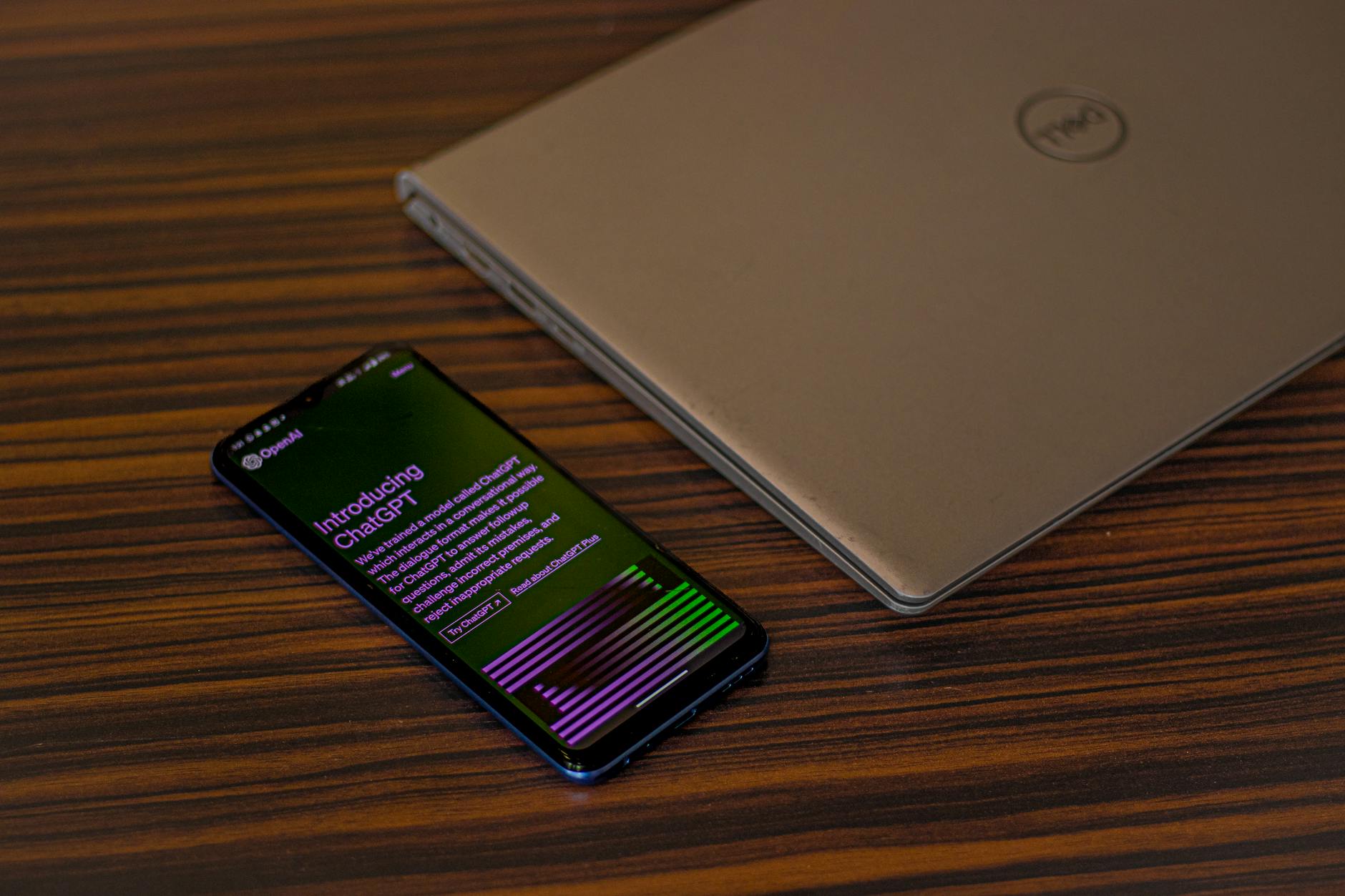 Detailansicht: iPhone Chat Tricks