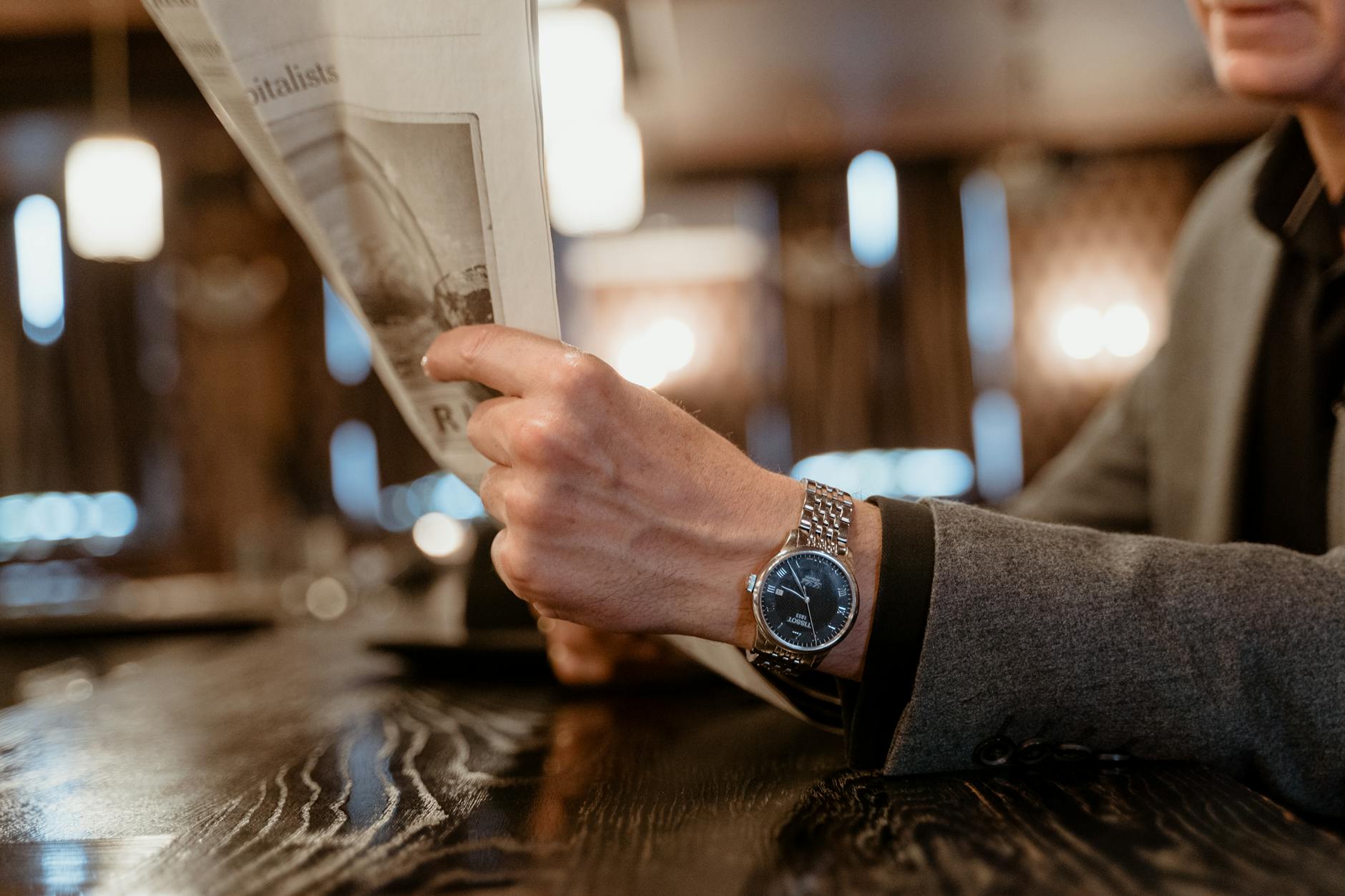 Symbolbild zum Thema iPhone Update