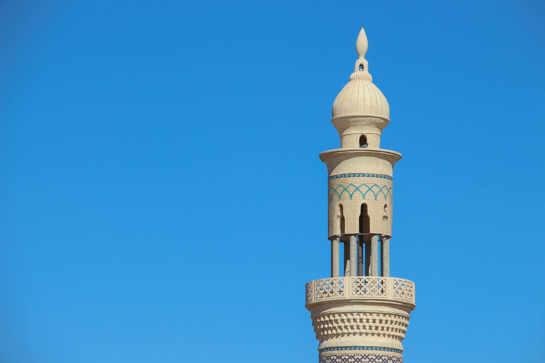 Iran Krieg Spritpreise Illustration zu Iran Krieg Spritpreise