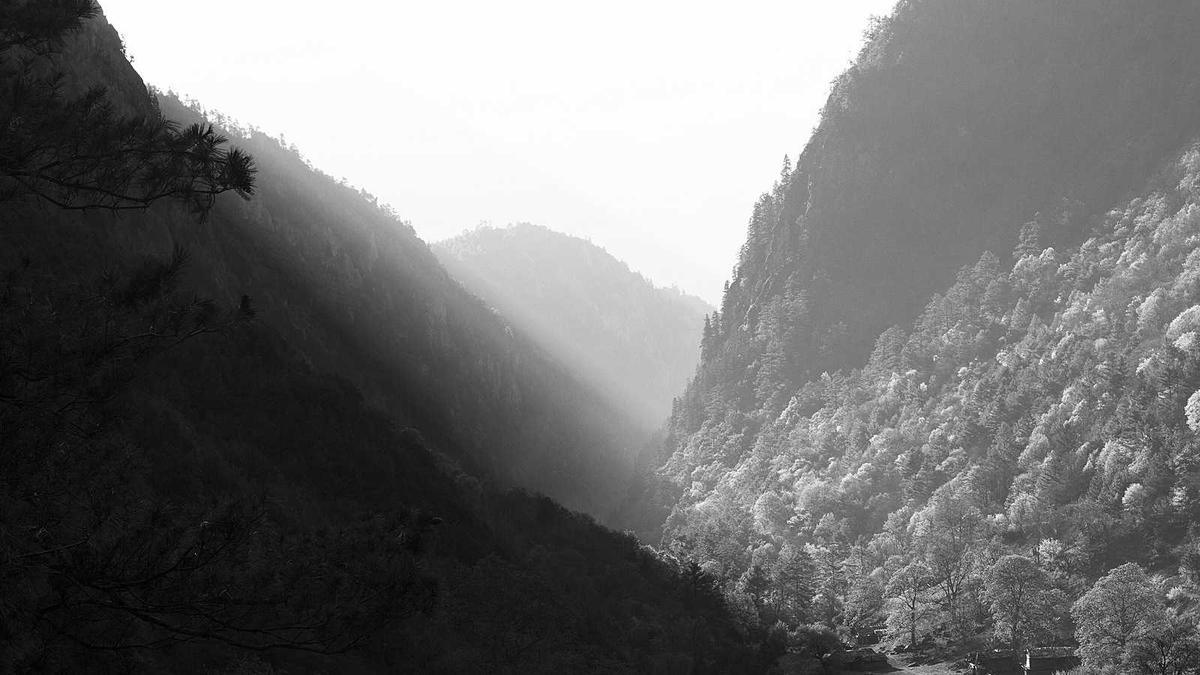 Iran Krieg Ultimatum Symbolbild zum Thema Iran Krieg Ultimatum