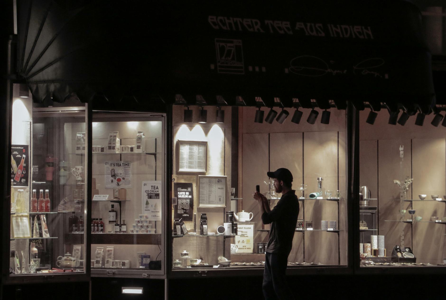 Illustration zu Iranische Kriegsschiffe Indien