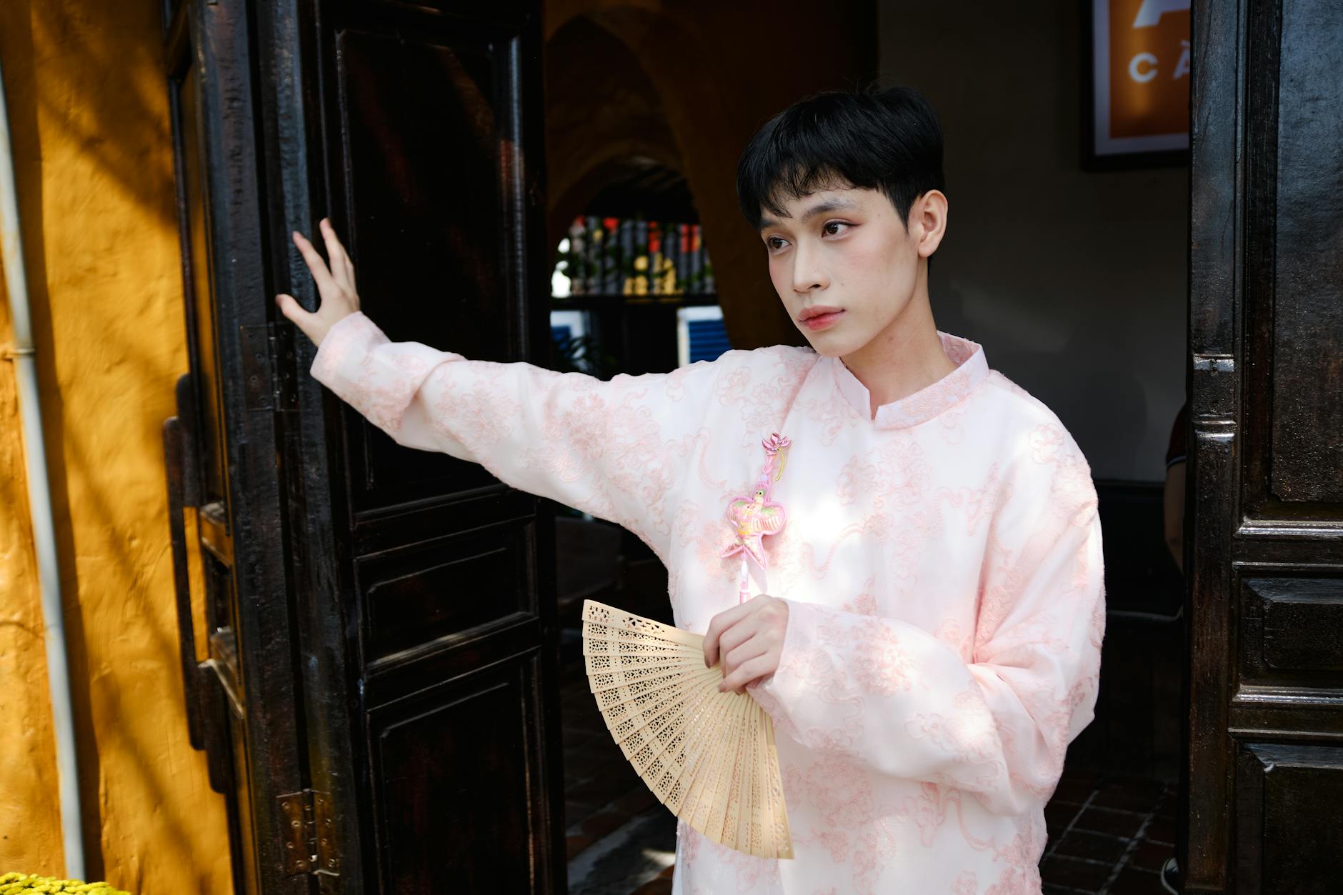 Symbolbild zum Thema IT Kollektivvertrag 2026 Verhandlungen