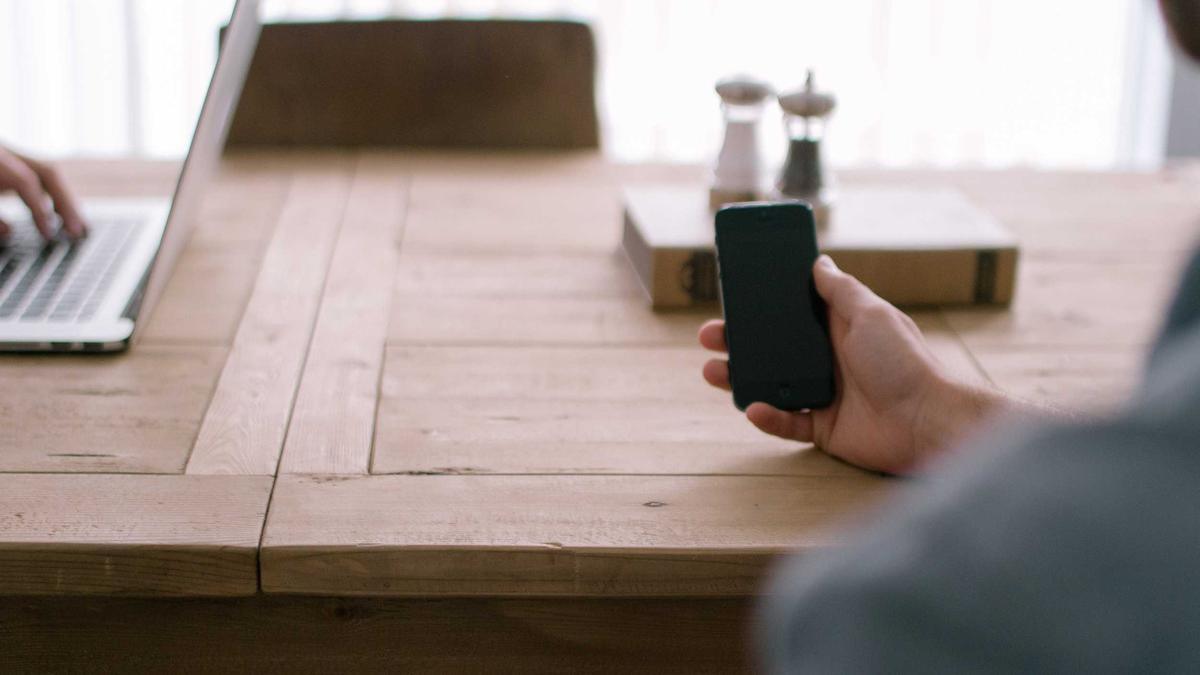 Jahreszeiten Beginn Symbolbild zum Thema Jahreszeiten Beginn