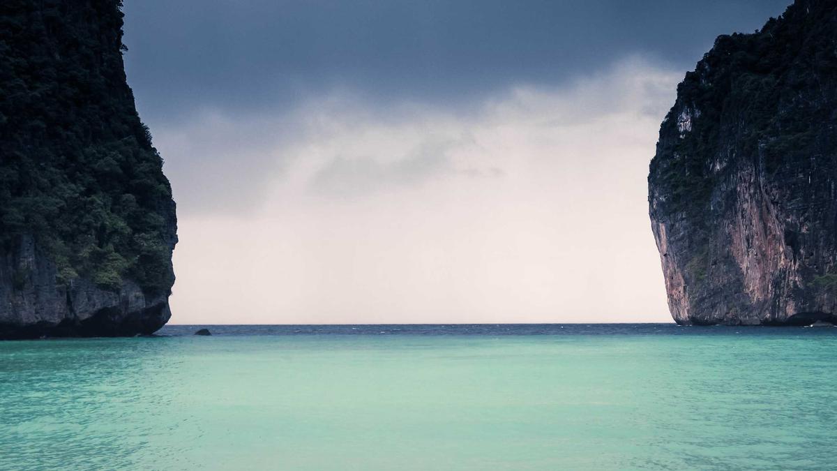 Detailansicht: Jan Bollinger AFD