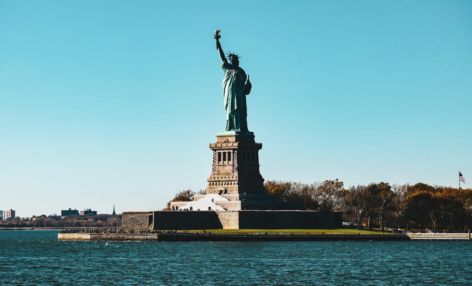 Symbolbild zum Thema Japan USA Handelsabkommen