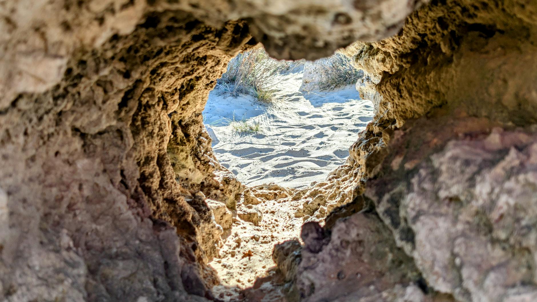 Detailansicht: Journée Internationale Des Droits Des Femmes