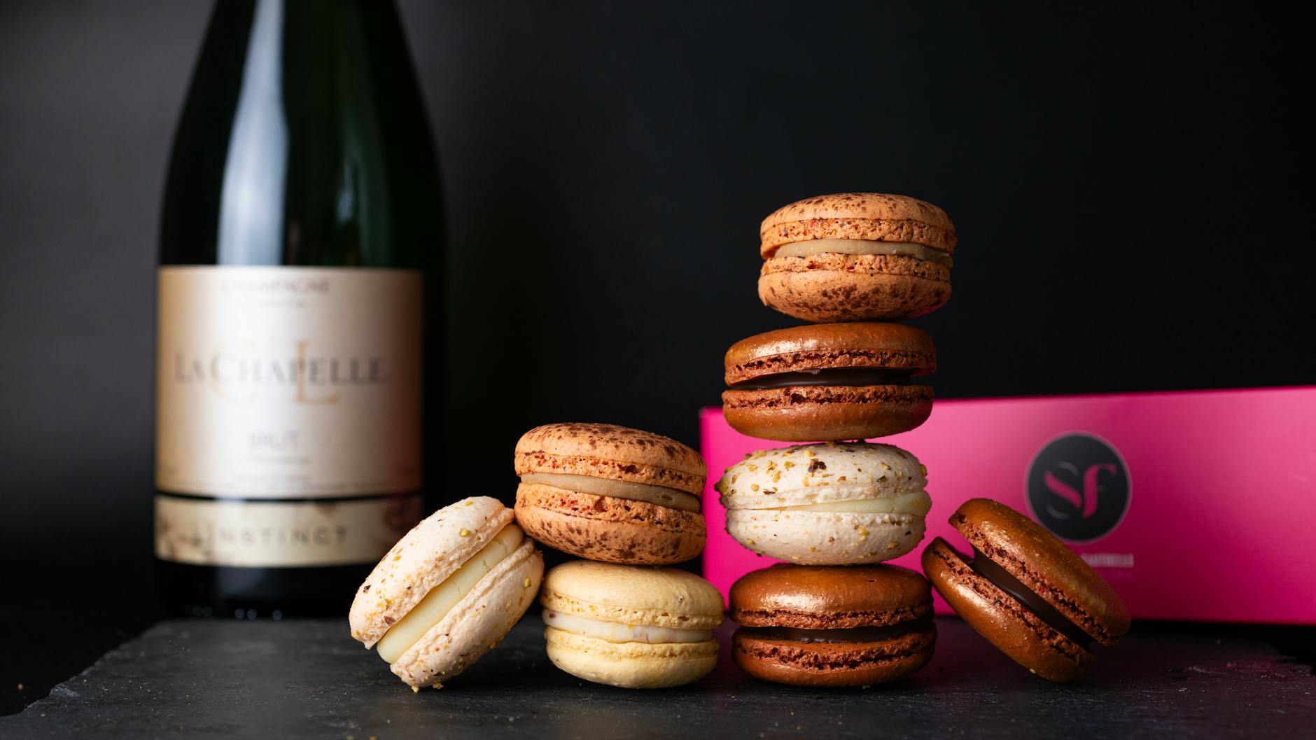 Illustration zu Judi Dench Neues Buch