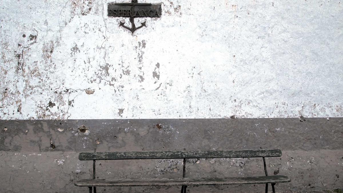 Symbolbild zum Thema Kantonspolizei Bern