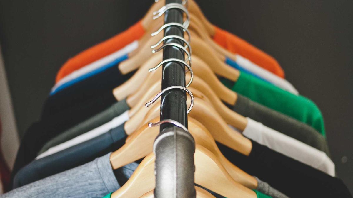 Detailansicht: Kapo Bern