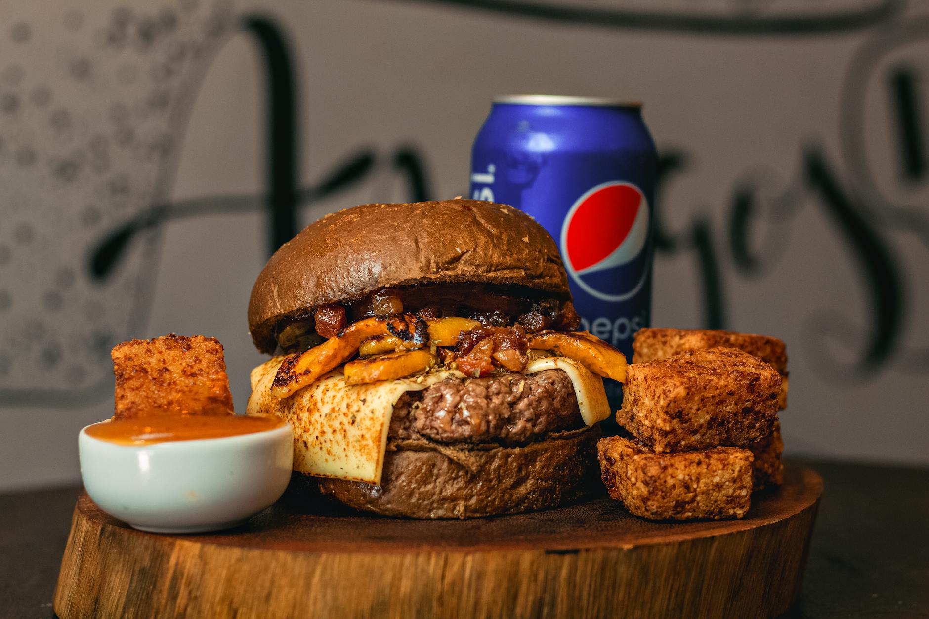 Detailansicht: Khamenei Tot