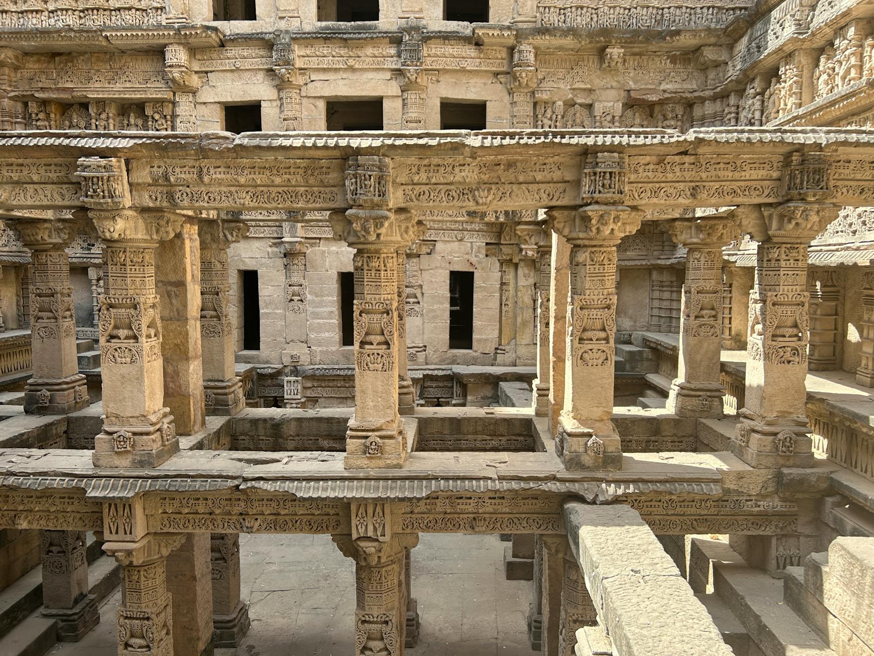 Detailansicht: KI Militär