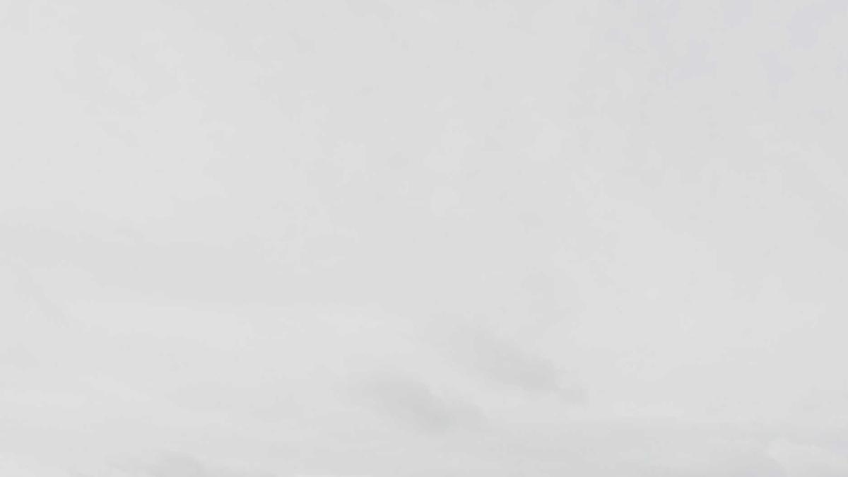 Kid Rock Detailansicht: Kid Rock