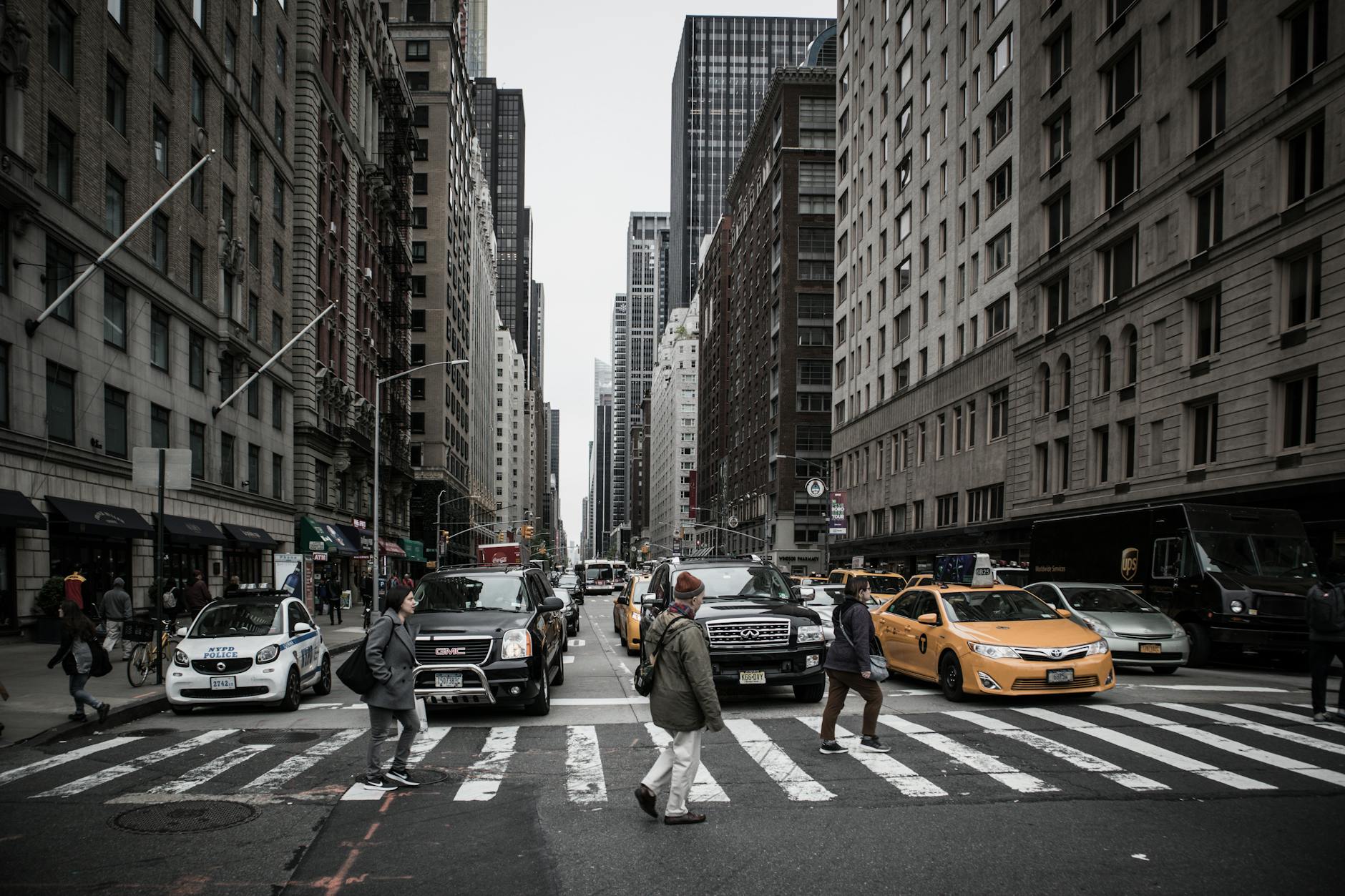 Kiss Cam Skandal Coldplay Konzert Detailansicht: Kiss Cam Skandal Coldplay Konzert