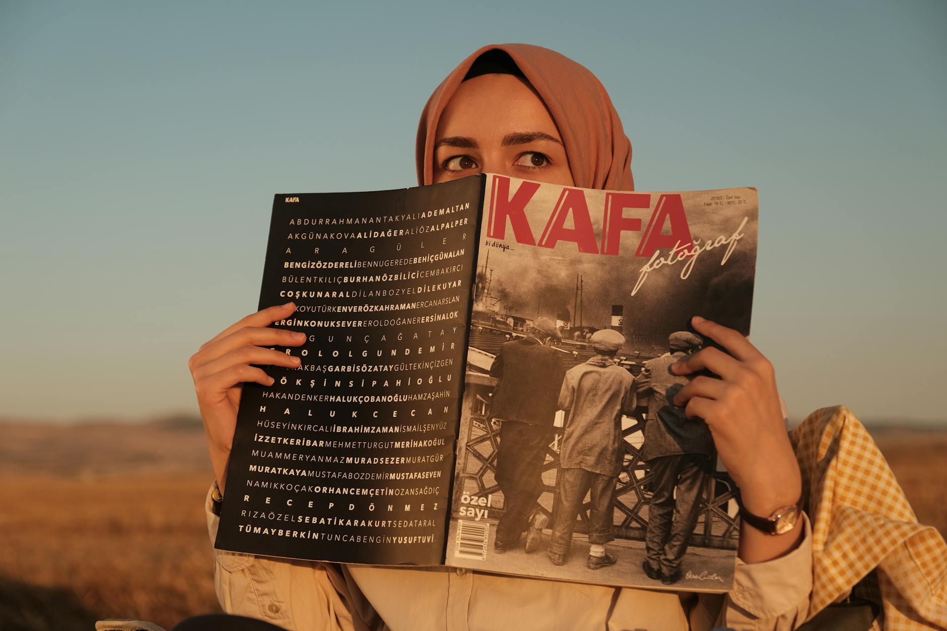 Illustration zu Kosovo – Türkei