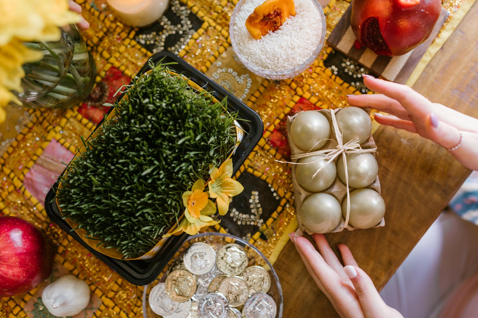 Krieg Iran Israel Illustration zu Krieg Iran Israel