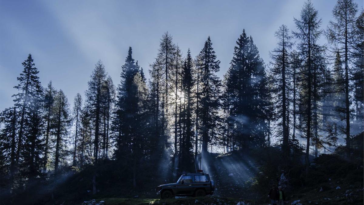 Krieg Iran USA Detailansicht: Krieg Iran USA