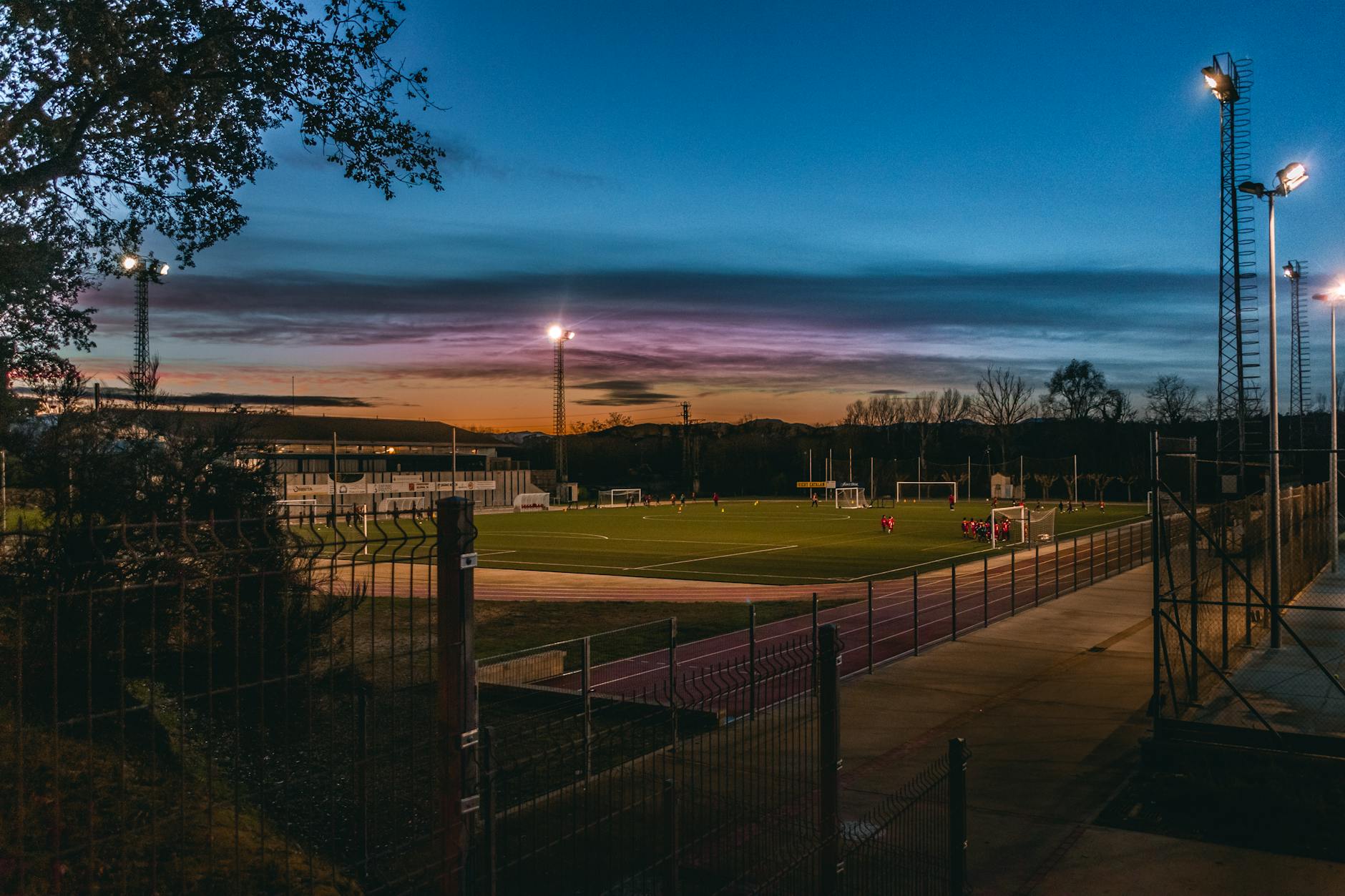 KSC – Greuther Fürth Detailansicht: KSC – Greuther Fürth