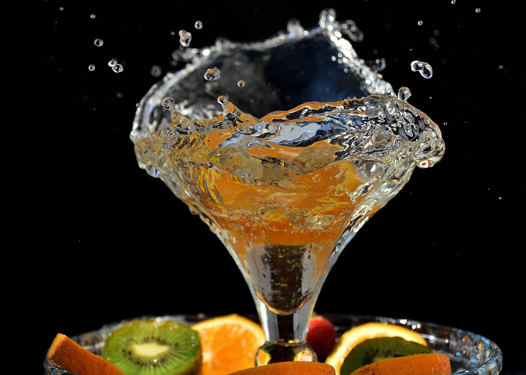 Künstler Banksy Illustration zu Künstler Banksy