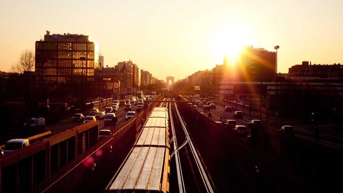 Detailansicht: Lachende Kölnarena 2027