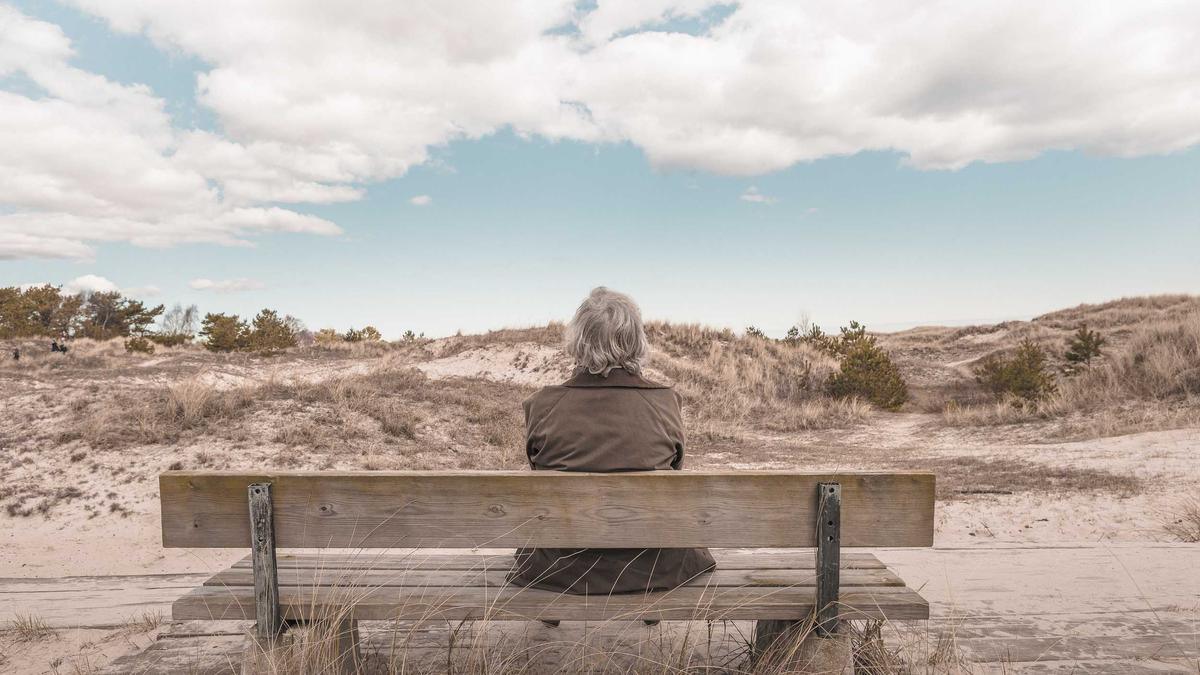 Detailansicht: Laliga