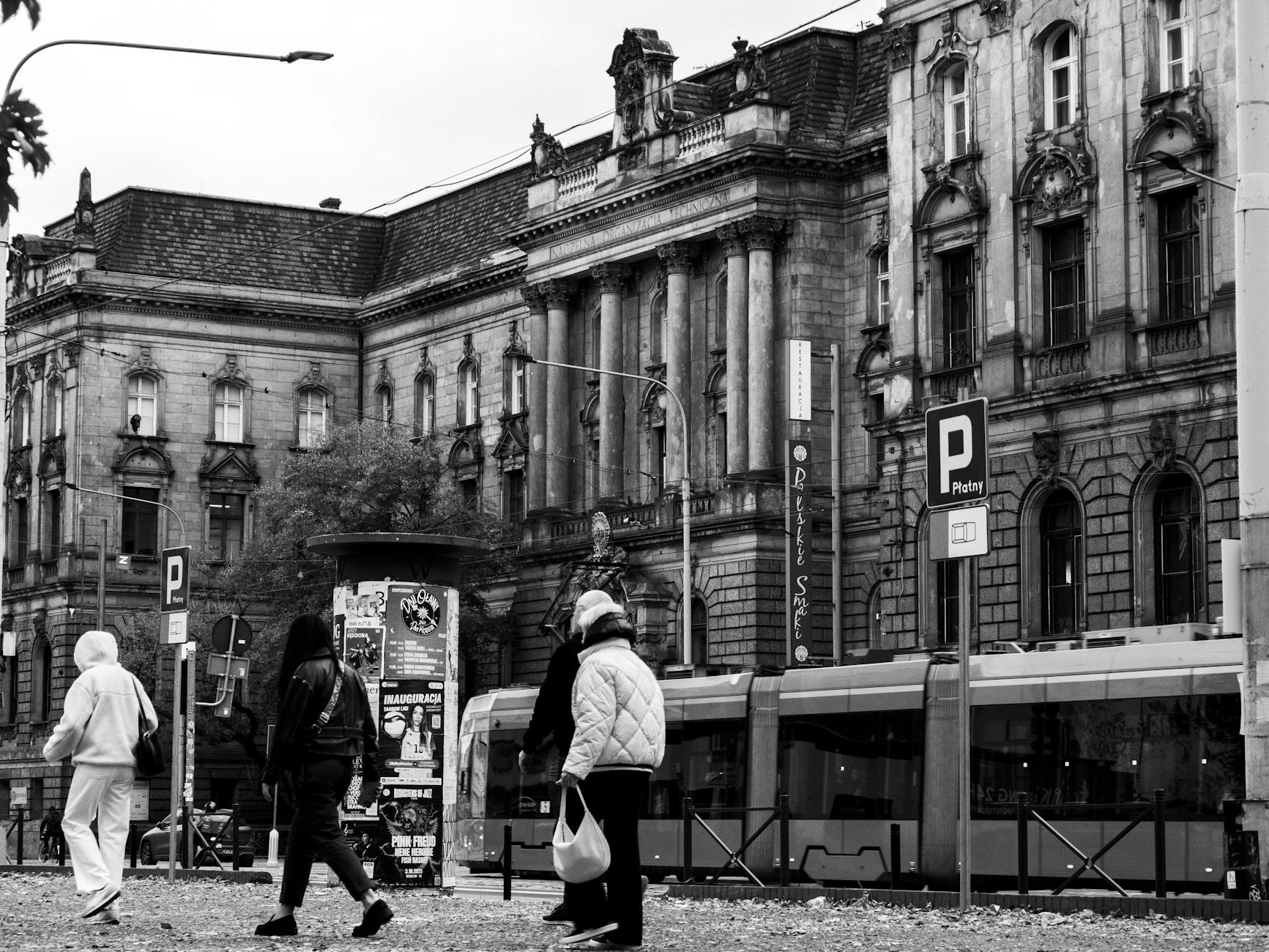 Illustration zu Landtagswahl Baden Württemberg