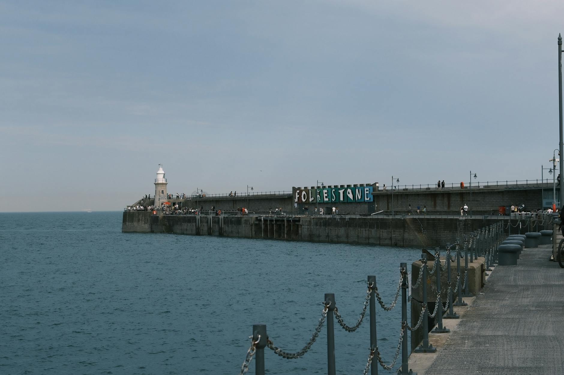 Detailansicht: Lea Wagner