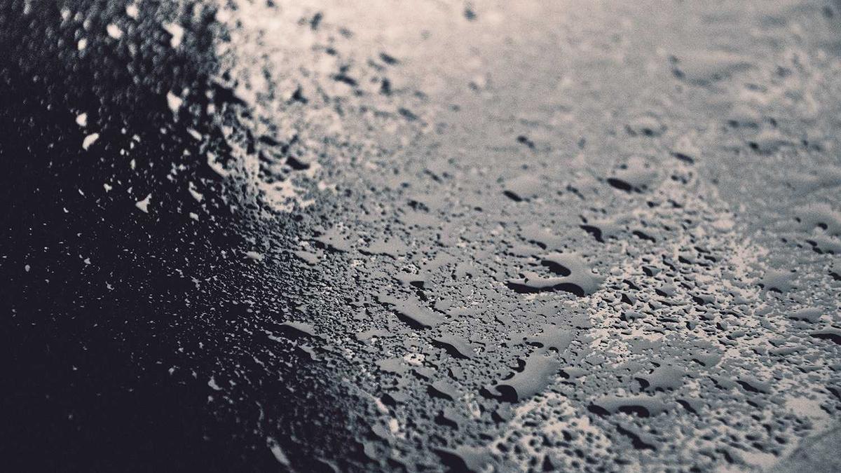 Leagues Symbolbild zum Thema Leagues