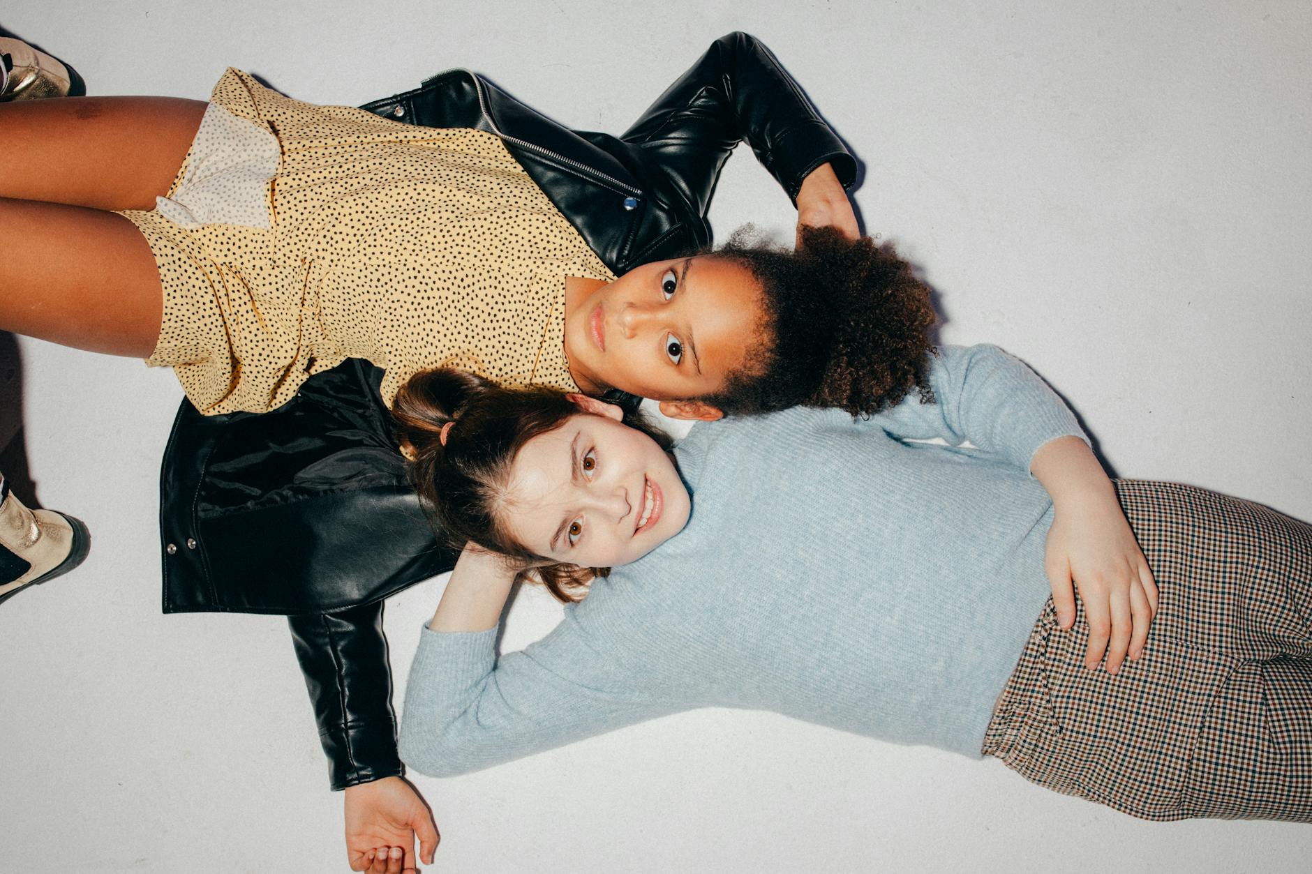 Lefties Deutschland Illustration zu Lefties Deutschland