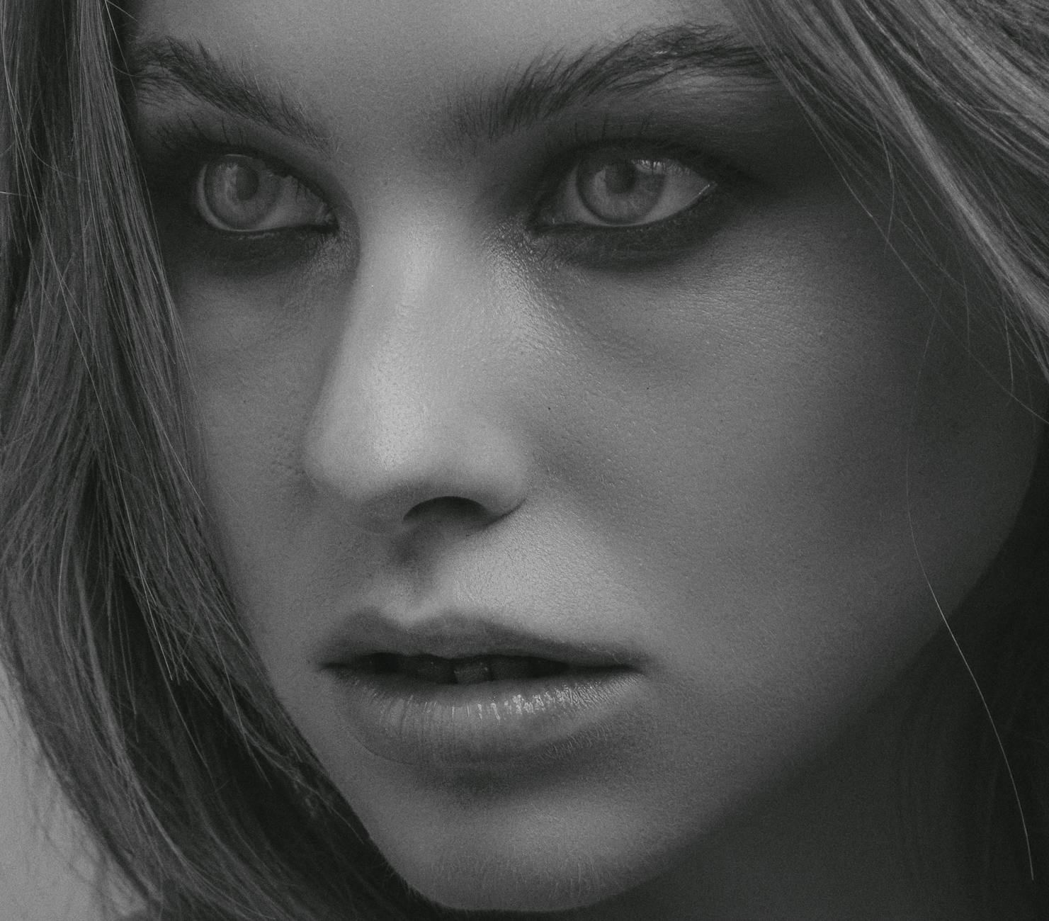 Symbolbild zum Thema Leni Klum