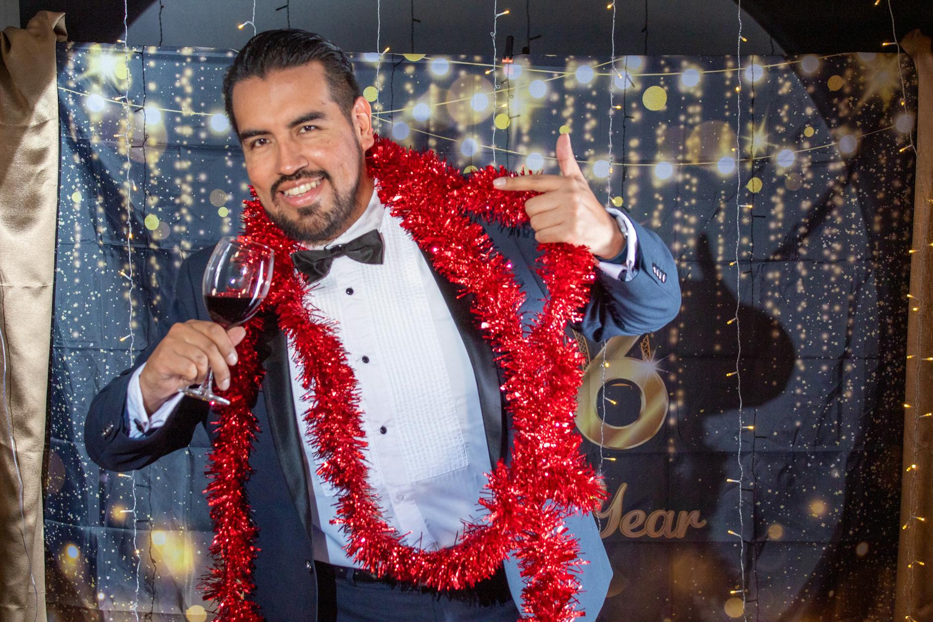 Illustration zu Lets Dance 2026 Wer Ist Raus