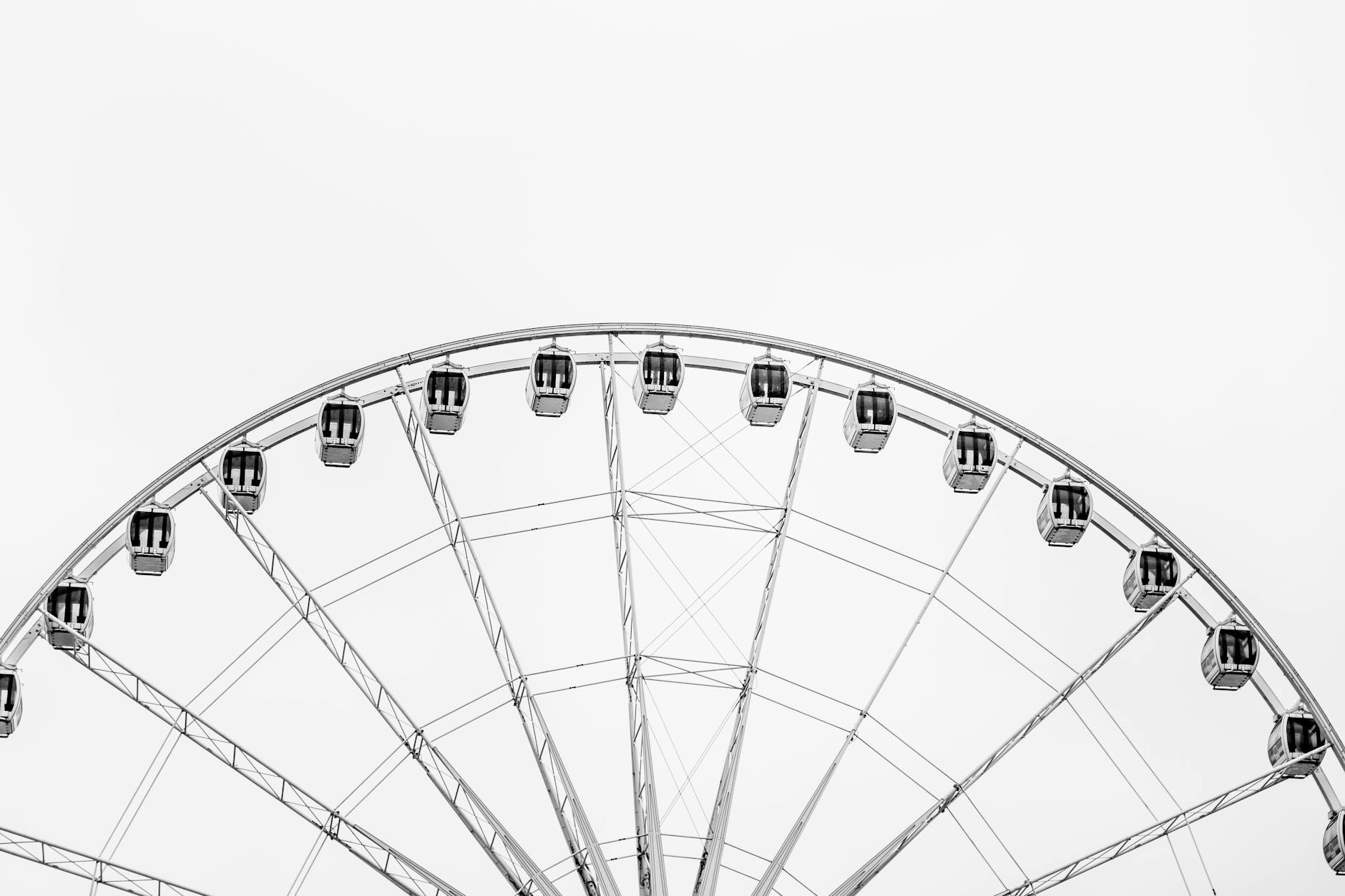 Illustration zu Liverpool – Tottenham