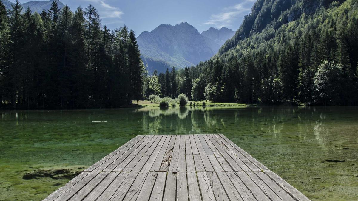 Symbolbild zum Thema Loana